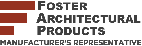 Foster AP Header Logo