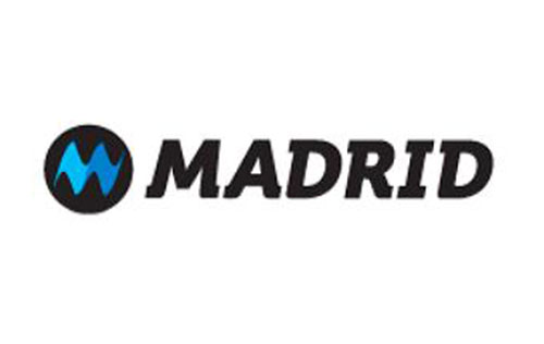 Madrid-Inc-logo