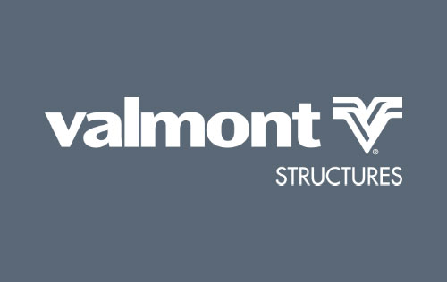 ValmontStructures-Logo