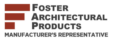 Foster AP Header Logo