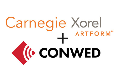 Carnegie+ConwedLogo_forWeb