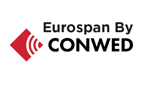 Eurospan-By-ConwedLogo_forWeb