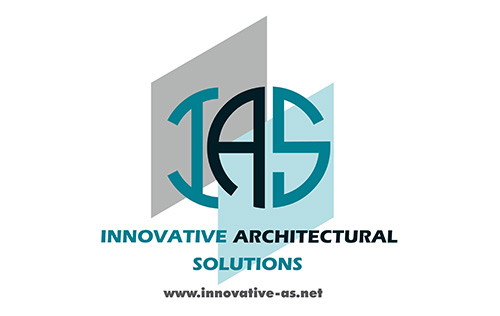 Innovative Architectural Solutions